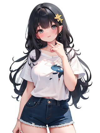 女生感情线的奥秘：探索情感心理与社交行为